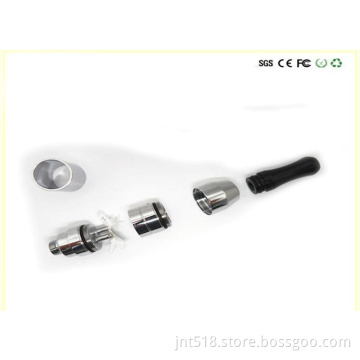 Electonice Cigarette Accessories M3